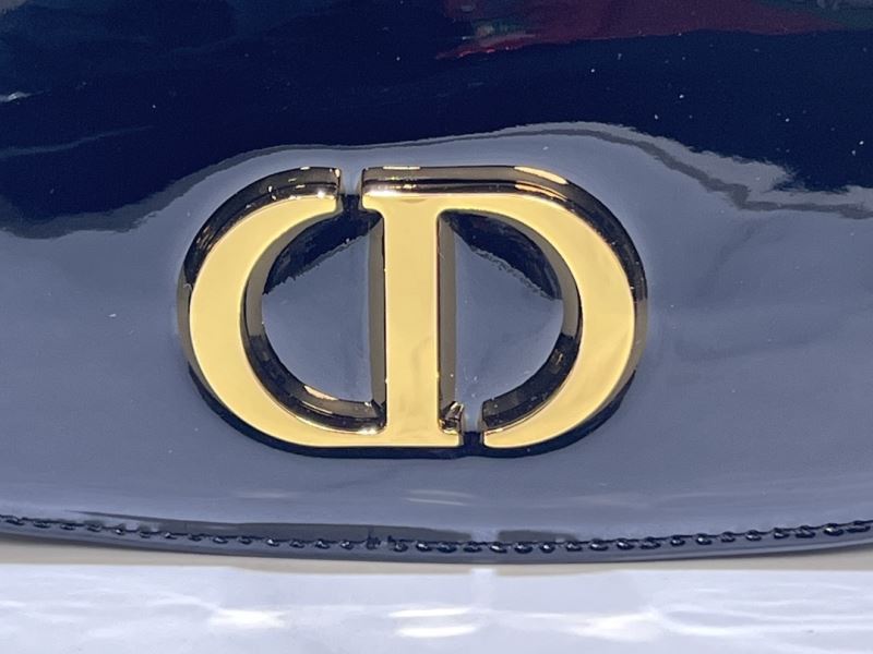 chr1st1an D10r montaigne bags